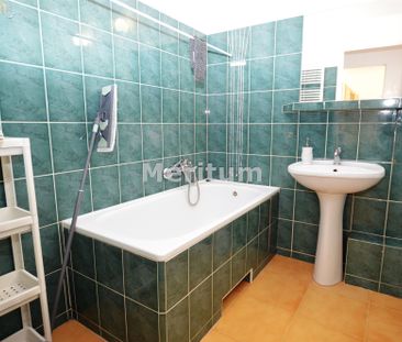 MEF-MW-113970 Mieszkanie do wynajęcia, 2 pokoje, 55 m2 - Фото 3