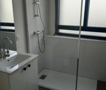 Appartement 1 pièce - Photo 3