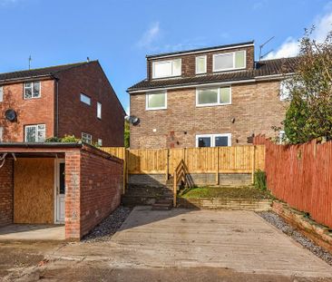 1 bedroom house to rent - Photo 6