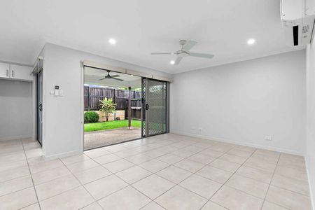 44 Long Board Street Peregian Beach - Photo 2