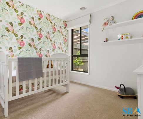 5 Ron Hoy Street, Macgregor ACT 2615 - House For Rent | Domain - Photo 1