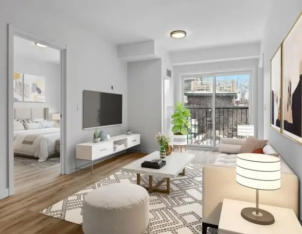 177 Armstrong | 177 Armstrong Street, Ottawa - Photo 1