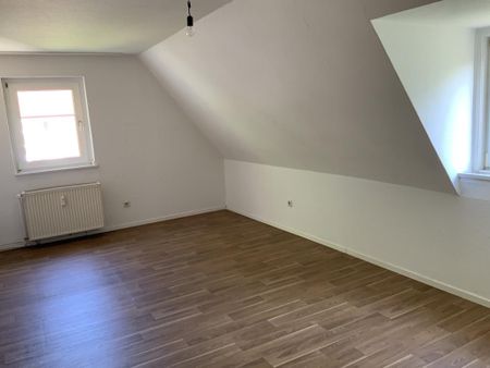 2-Zimmer-Wohnung in Recklinghausen Süd - Foto 5