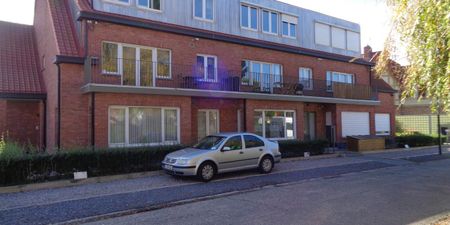 Appartement te huur in Bredene voor € 590 met 2 slaapkamers - Photo 5