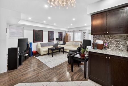 For Lease - 2504 Post Road Unit# 1, Oakville, Ontario - Photo 5