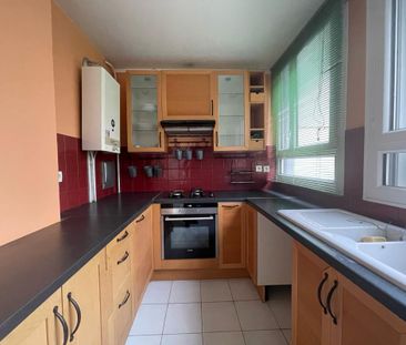 Location Appartement 3 pièces 54m² LE PLESSIS ROBINSON 92350 - Photo 4