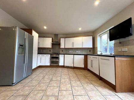 Pavilion Way, Ruislip, HA4 - Photo 5