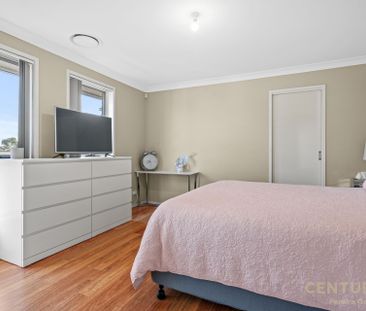 Great Location - Photo 3