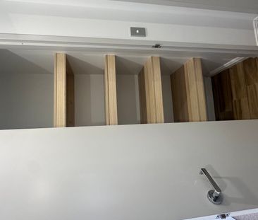 One-Bedroom Apartment for Rent - Photo 3