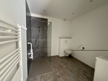 Location Appartement 1 pièce 30m² CARMAUX 81400 - Photo 5