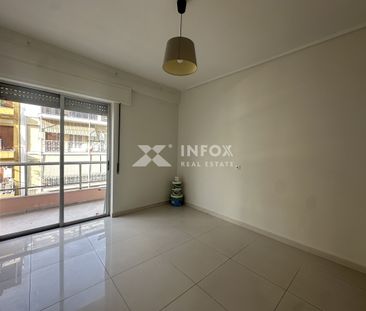 Ενοικιάζεται Διαμέρισμα 101 τ.μ. - Φωτογραφία 1