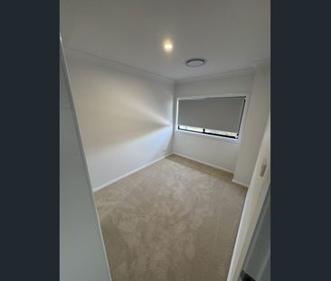 29b McGrath Place, Goulburn - Photo 3