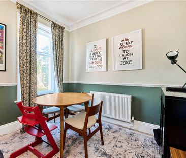 Keymer Road, Riverside, SW2, London - Photo 4
