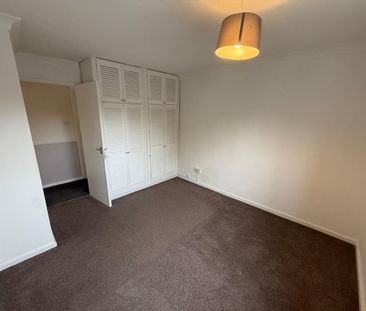 3 Bed Terraced House, Rossefield Terrace, LS13 - Photo 5