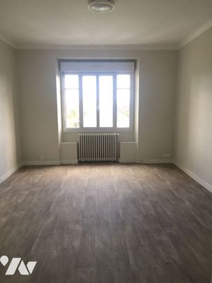 A LOUER T4 très bon état - Photo 1