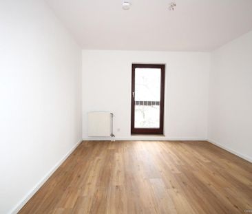 Charmante Zwei-Zimmer-Wohnung. Mehr als 4 Wände - Photo 6