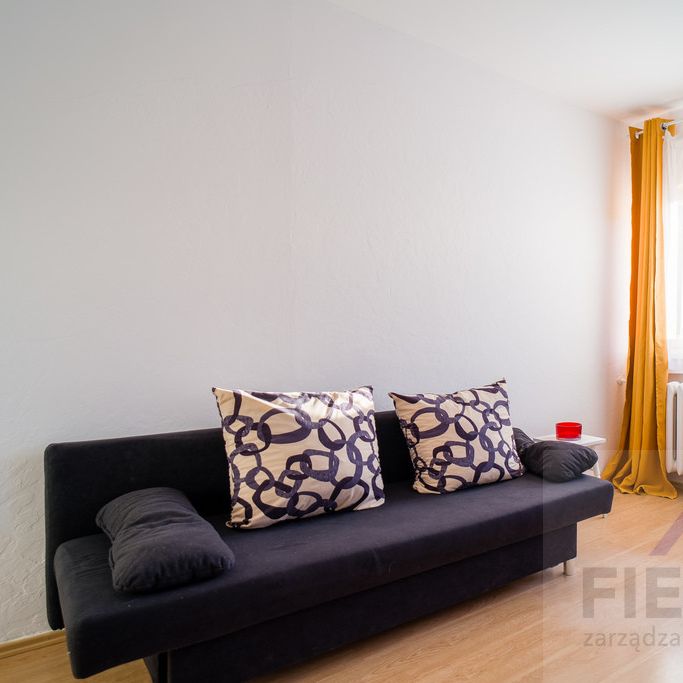 Łódź ul. Józefa - Photo 1