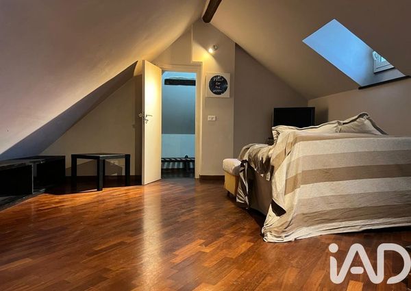 Via via xxv aprile, Genova, Liguria 16123