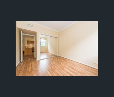 Southbank Royale, an urban oasis - Photo 4