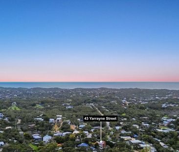 43 Yarrayne Street, Rye - Photo 5