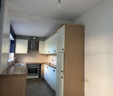 Jesmond Road, Hartlepool, County Durham, TS26 - Photo 1