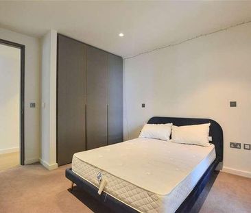 Pilot Walk, London, SE10 - Photo 3