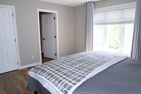 For Lease - 405 Philrick Drive, Trent Lakes, Ontario - Photo 5