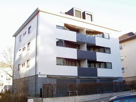 Die Altstadt gleich um die Ecke - Photo 4