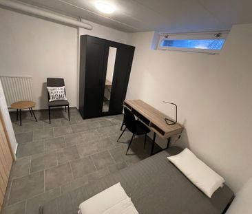 Stenkällevägen, Malmö - Foto 5