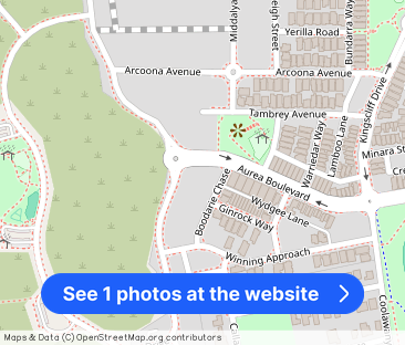 BRAND NEW PROPERTY IN GOLDEN BAY-Images Coming Soon - Photo 1