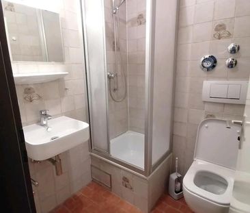 WG Zimmer frei - Photo 5