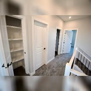 3 Bed Den 2.5 Bath Dbl Garage Westpark Fort Saskatchewan - Photo 2