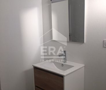 Location Appartement 3 pièces 58m² - Photo 6