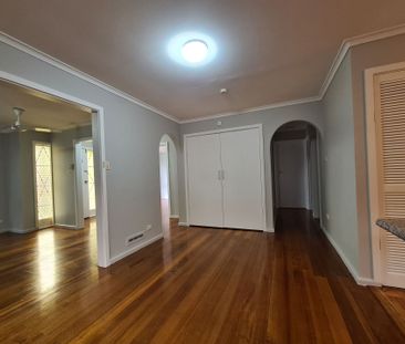 Perfect Home in Great Location - Photo 2