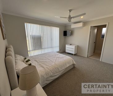 Modern Room with Ensuite - starting from $250 in a shared house - Photo 5