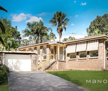 Prime Kings Langley Location - Photo 3