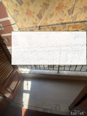 Διαμέρισμα για ενοικίαση Δόξα (Τριανδρία - Δόξα - Κρυονέρι) - Photo 1