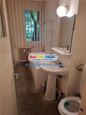 dr taberei | garsoniera 39mp 1980 | pat | cada | metrou - Fotografie 4