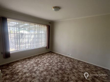 12 Devlin Road, FOSTER VIC 3960 - Photo 3