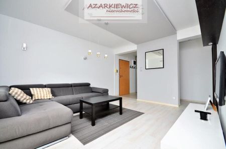 Mieszkanie do wynajęcia, GORZÓW WIELKOPOLSKI, GÓRCZYN, , 2 300 zł - Photo 5