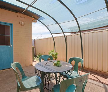 For Rent: Low-Maintenance Living in Central Mildura - Available now... - Photo 5