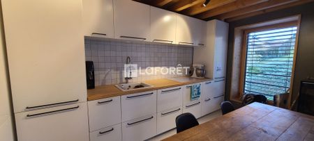House - Photo 4