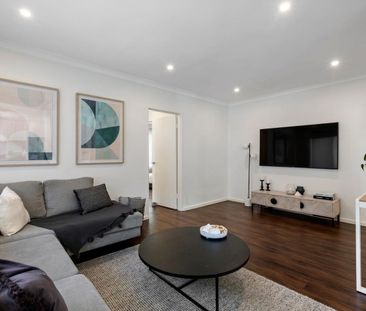 Refurbished Delight - Photo 5