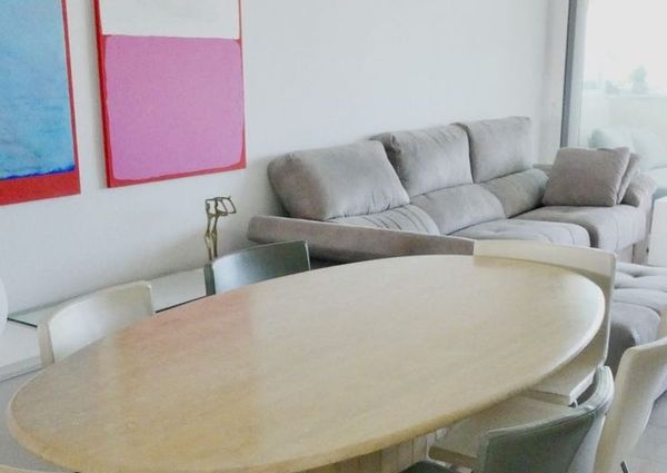 31 Carrer de les Sirenes, Badia de Palma, Balearic Islands 07181