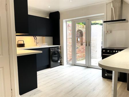 Old Lynn Road - Photo 4