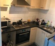 1 Bedrooms Flat to rent in Moorland Road, Stoke-On-Trent ST6 | £ 115 - Photo 1