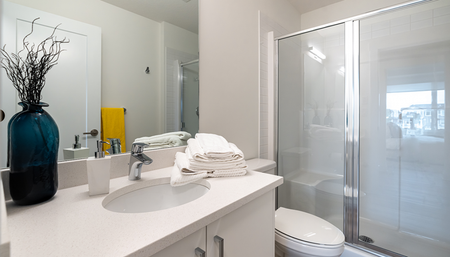 Villages at Nolan Hill Phase 2 - Photo 5