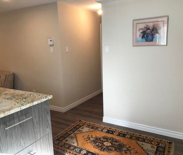 Appartement à louer à Côte-Saint-Luc - Photo 4