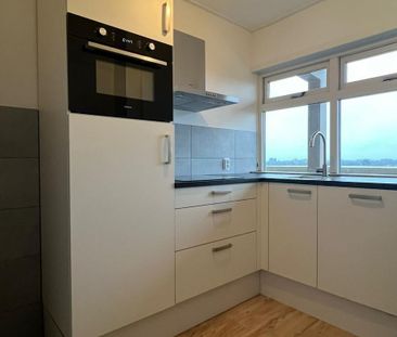 Te huur: Appartement Zaagmuldersweg in Groningen - Foto 3