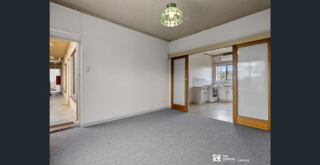 Coastal Living in Henley Beach - Photo 4